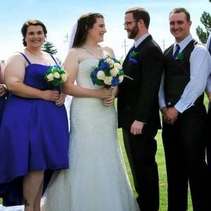 Meet your Posher, Ellen